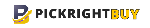 PickRightBuy